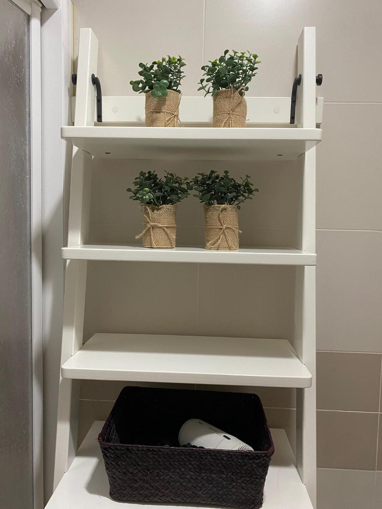 Apartamento Carvajal Beach Fuengirola Værelse billede