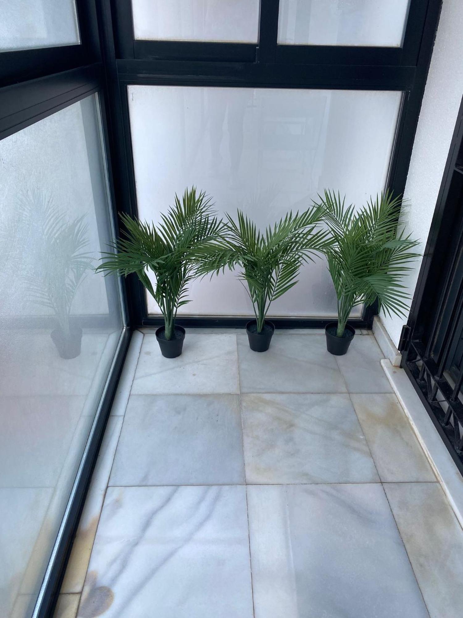 Apartamento Carvajal Beach Fuengirola Værelse billede